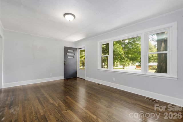 146 Staton Road, Gastonia, NC 28056