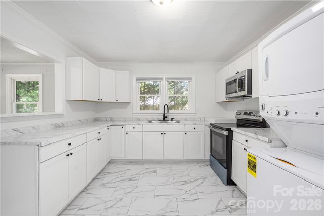 146 Staton Road, Gastonia, NC 28056