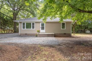 146 Staton Road, Gastonia, NC 28056