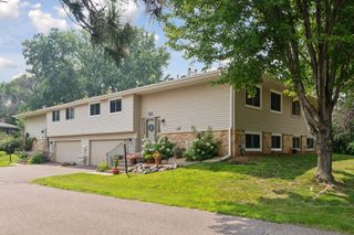 11951 71st Avenue N, Maple Grove, MN 55369