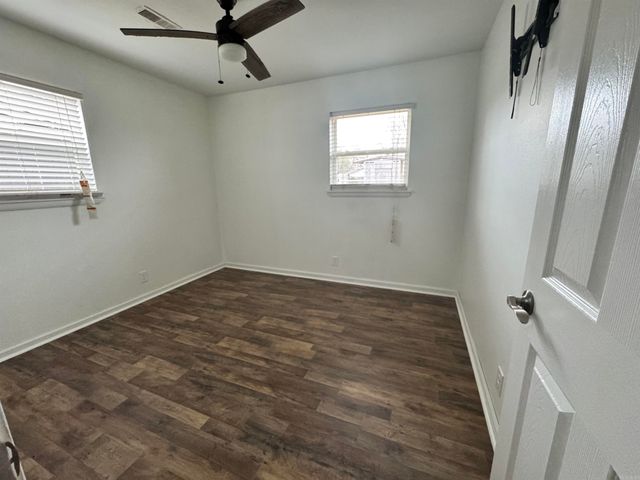 1503 Collins Dr., Pine Bluff, AR 71601