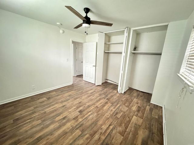 1503 Collins Dr., Pine Bluff, AR 71601