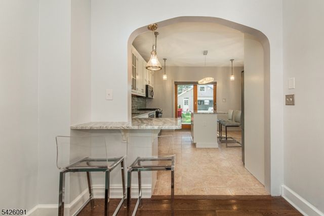 23 44Th St, Maplewood Twp., NJ 07040