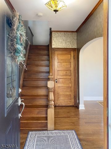 23 44Th St, Maplewood Twp., NJ 07040