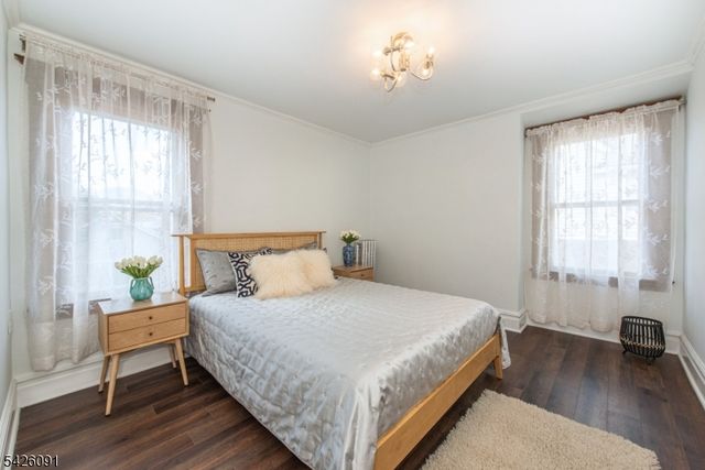 23 44Th St, Maplewood Twp., NJ 07040