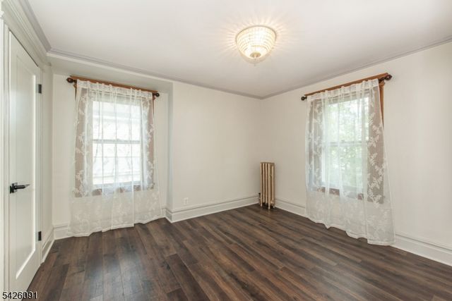 23 44Th St, Maplewood Twp., NJ 07040