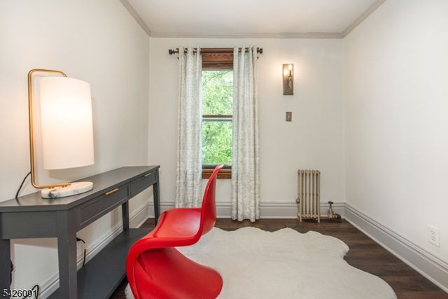 23 44Th St, Maplewood Twp., NJ 07040