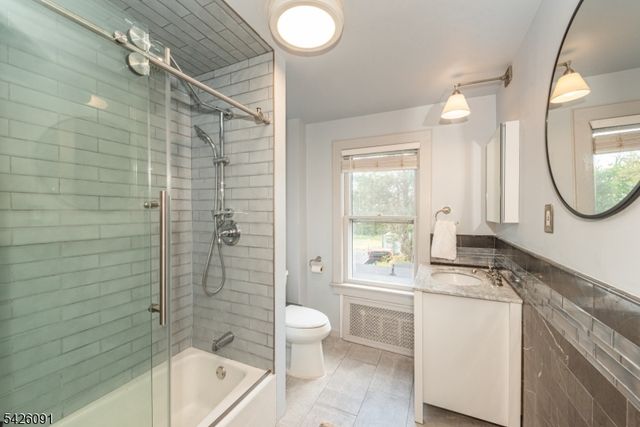 23 44Th St, Maplewood Twp., NJ 07040