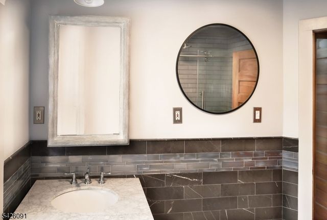 23 44Th St, Maplewood Twp., NJ 07040