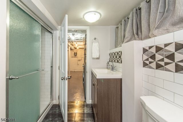 23 44Th St, Maplewood Twp., NJ 07040