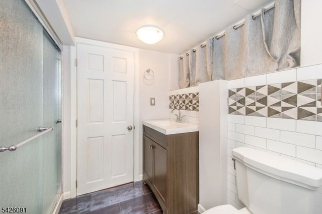 23 44Th St, Maplewood Twp., NJ 07040