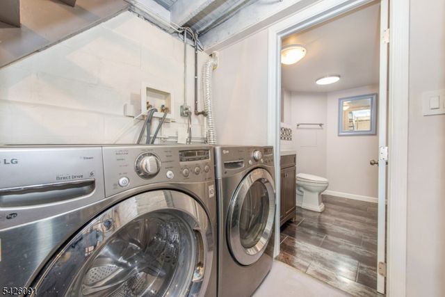 23 44Th St, Maplewood Twp., NJ 07040