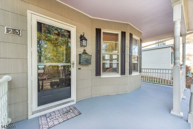 23 44Th St, Maplewood Twp., NJ 07040