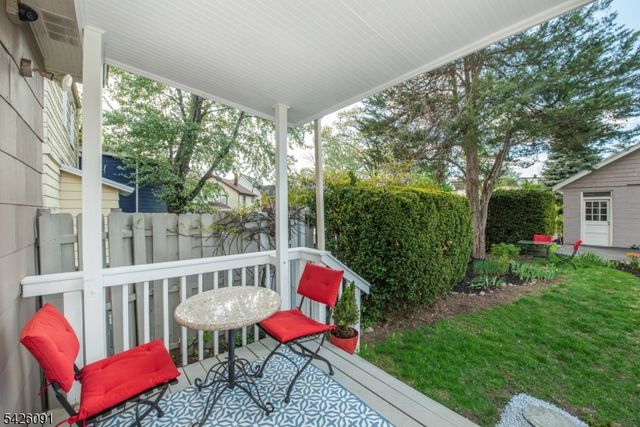 23 44Th St, Maplewood Twp., NJ 07040