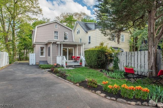 23 44Th St, Maplewood Twp., NJ 07040