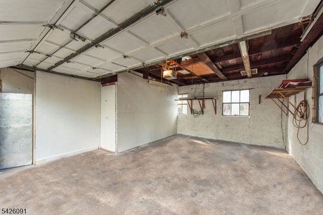 23 44Th St, Maplewood Twp., NJ 07040