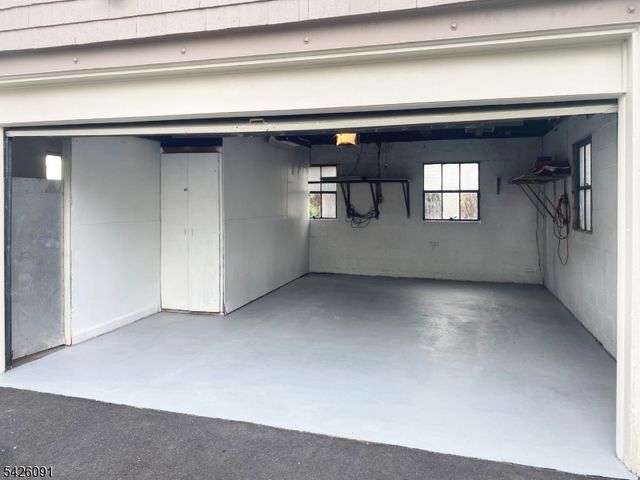 23 44Th St, Maplewood Twp., NJ 07040