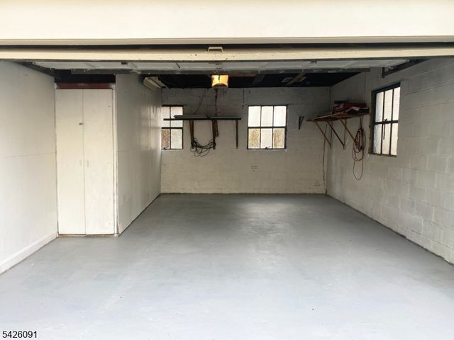 23 44Th St, Maplewood Twp., NJ 07040