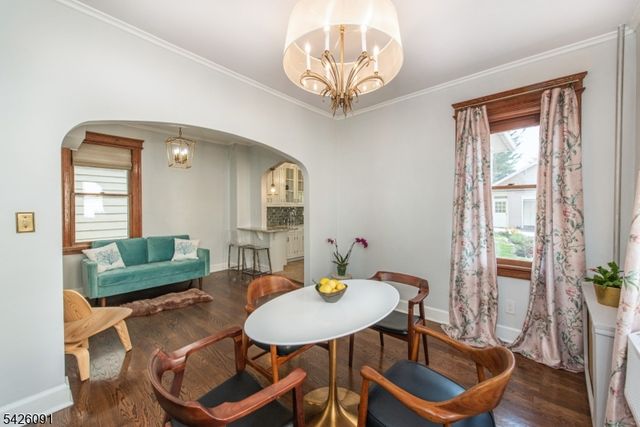 23 44Th St, Maplewood Twp., NJ 07040