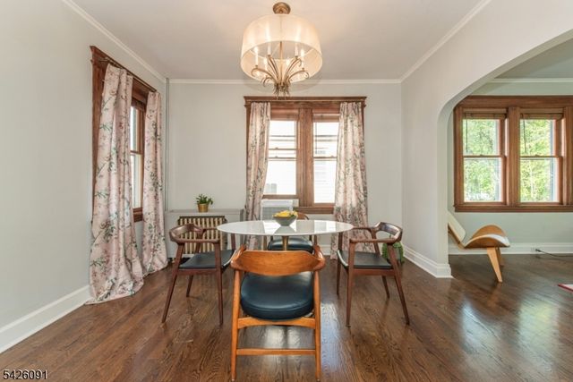 23 44Th St, Maplewood Twp., NJ 07040