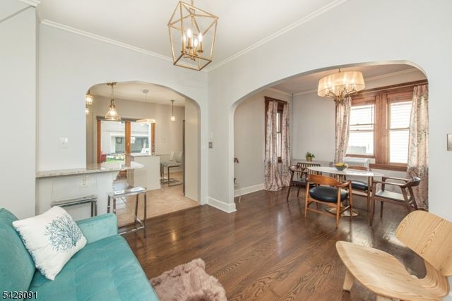 23 44Th St, Maplewood Twp., NJ 07040