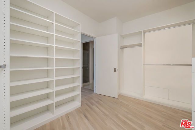 10580 WILSHIRE Boulevard 4NE, Los Angeles, CA 90024