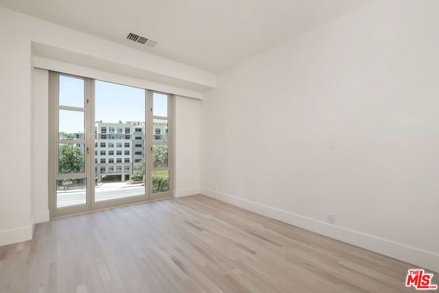 10580 WILSHIRE Boulevard 4NE, Los Angeles, CA 90024