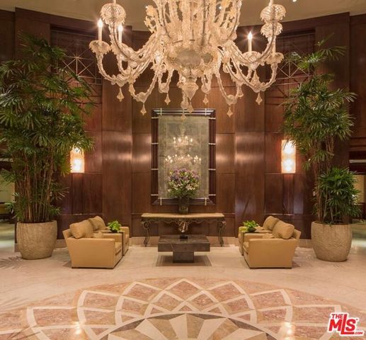 10580 WILSHIRE Boulevard 4NE, Los Angeles, CA 90024