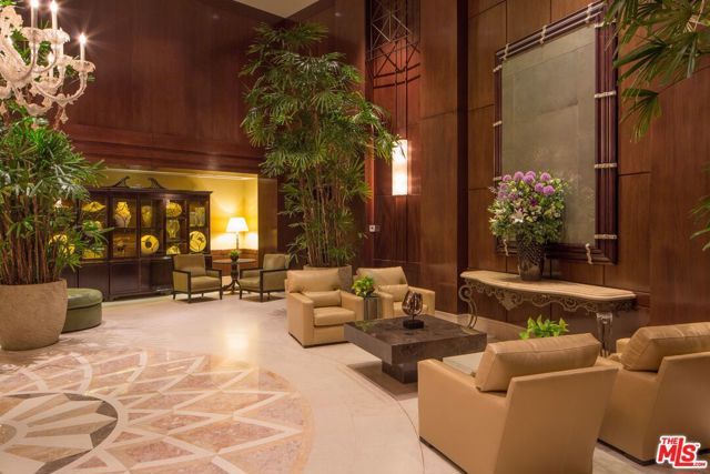 10580 WILSHIRE Boulevard 4NE, Los Angeles, CA 90024