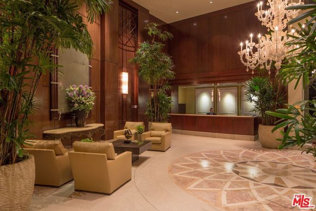 10580 WILSHIRE Boulevard 4NE, Los Angeles, CA 90024