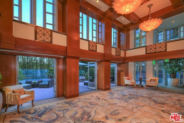 10580 WILSHIRE Boulevard 4NE, Los Angeles, CA 90024