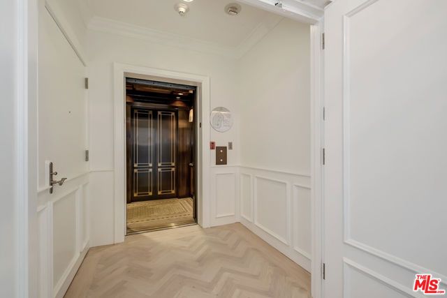 10580 WILSHIRE Boulevard 4NE, Los Angeles, CA 90024