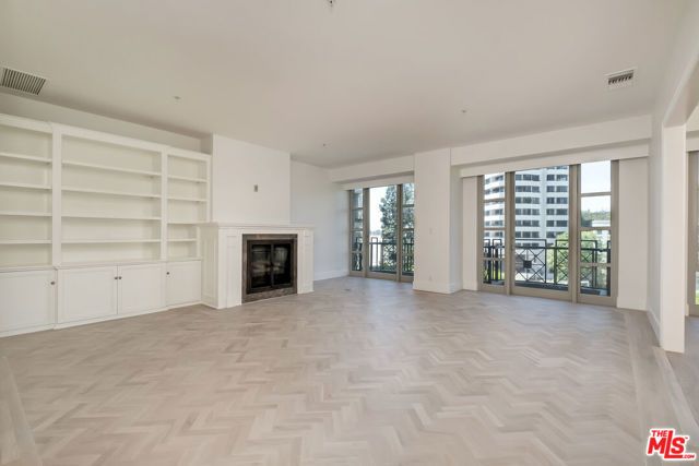 10580 WILSHIRE Boulevard 4NE, Los Angeles, CA 90024