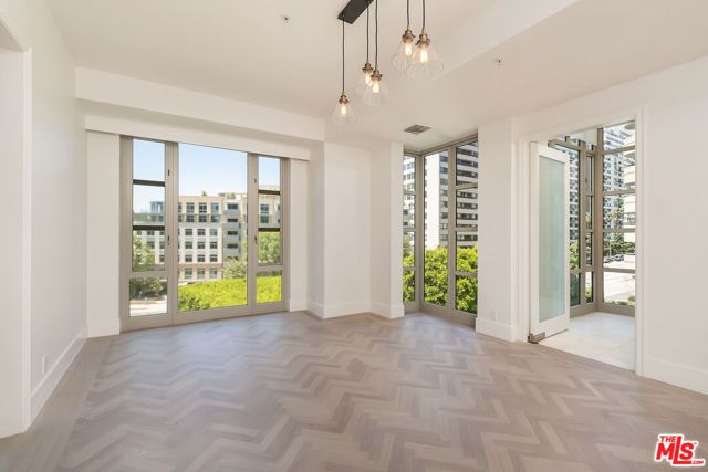 10580 WILSHIRE Boulevard 4NE, Los Angeles, CA 90024
