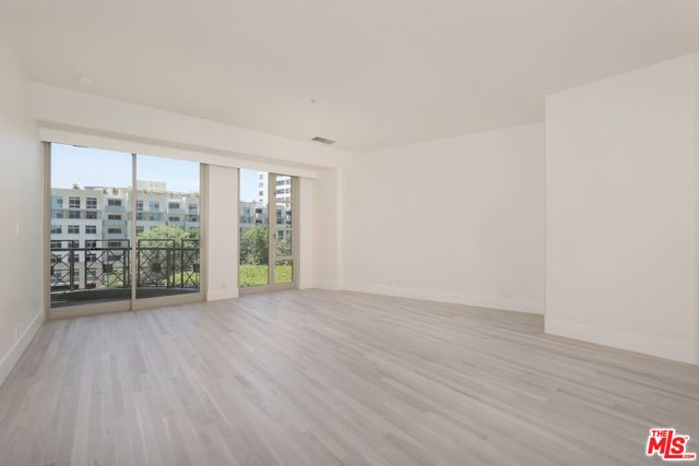 10580 WILSHIRE Boulevard 4NE, Los Angeles, CA 90024
