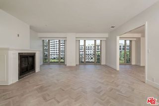 10580 WILSHIRE Boulevard 4NE, Los Angeles, CA 90024