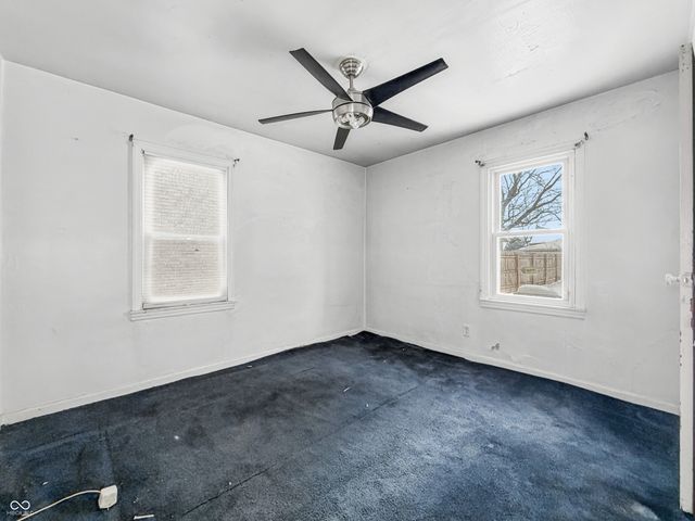 1929 N Linwood Avenue, Indianapolis, IN 46218