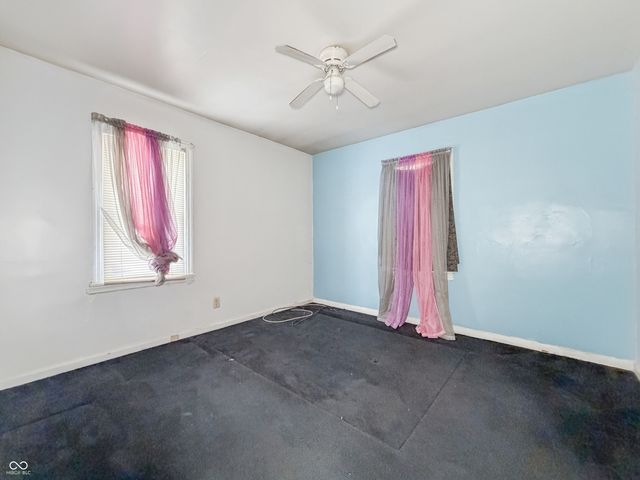 1929 N Linwood Avenue, Indianapolis, IN 46218