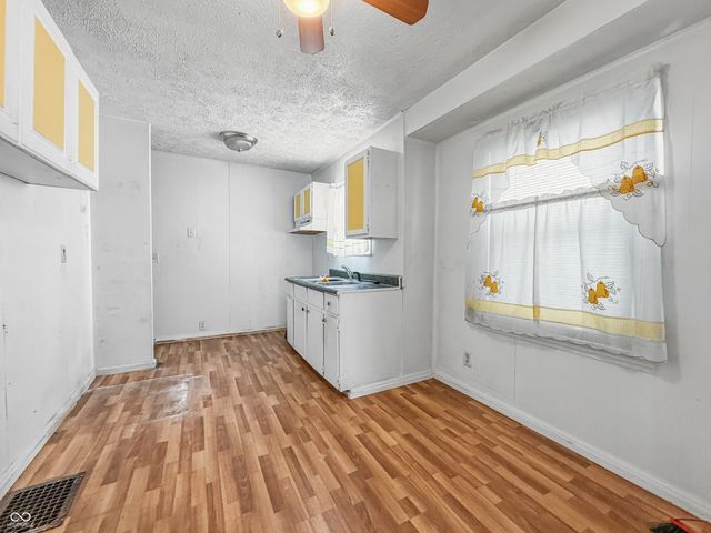 1929 N Linwood Avenue, Indianapolis, IN 46218