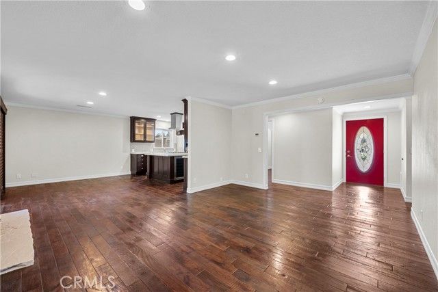 16431 Grayville, La Mirada, CA 90638