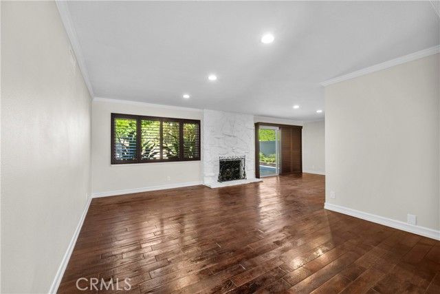 16431 Grayville, La Mirada, CA 90638