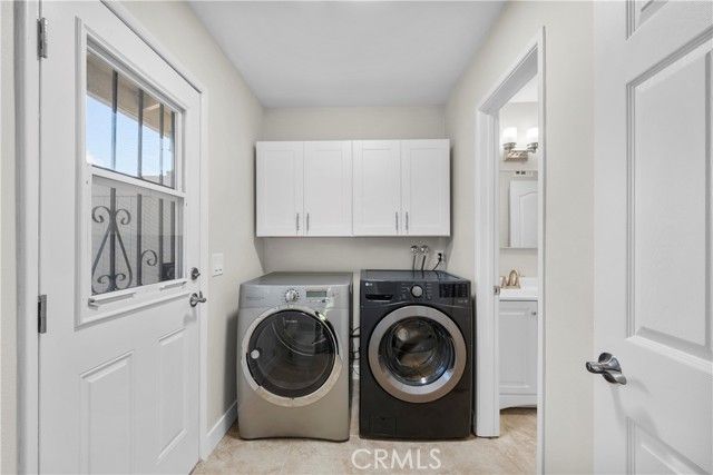 16431 Grayville, La Mirada, CA 90638