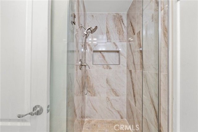 16431 Grayville, La Mirada, CA 90638