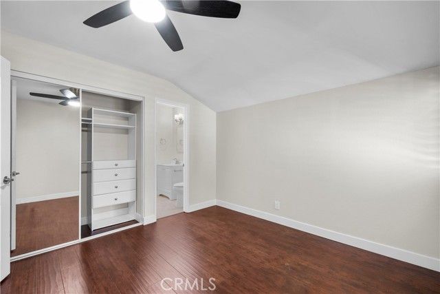 16431 Grayville, La Mirada, CA 90638