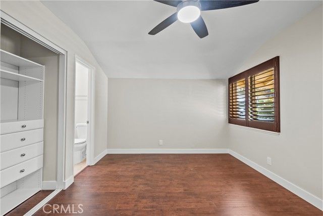 16431 Grayville, La Mirada, CA 90638