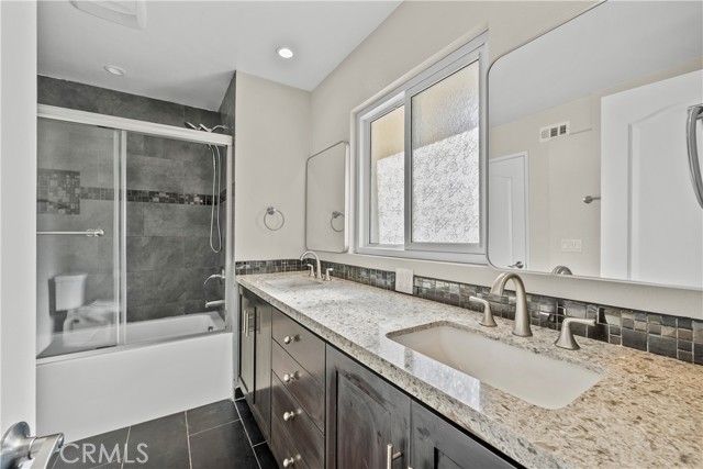 16431 Grayville, La Mirada, CA 90638