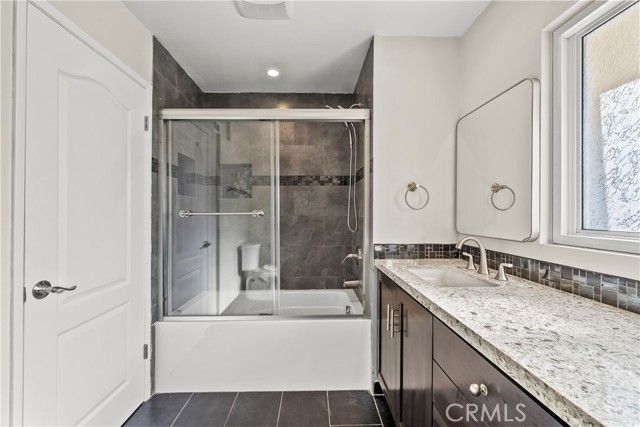 16431 Grayville, La Mirada, CA 90638