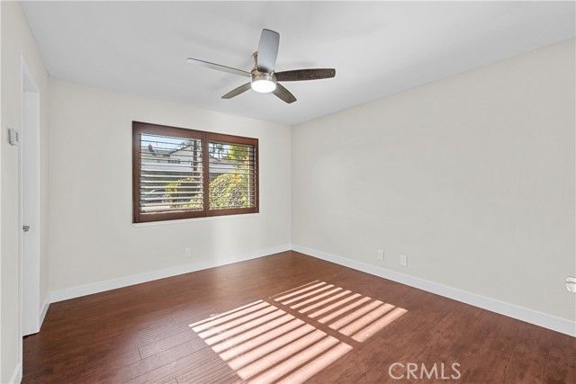 16431 Grayville, La Mirada, CA 90638