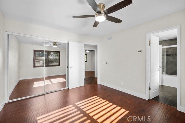 16431 Grayville, La Mirada, CA 90638