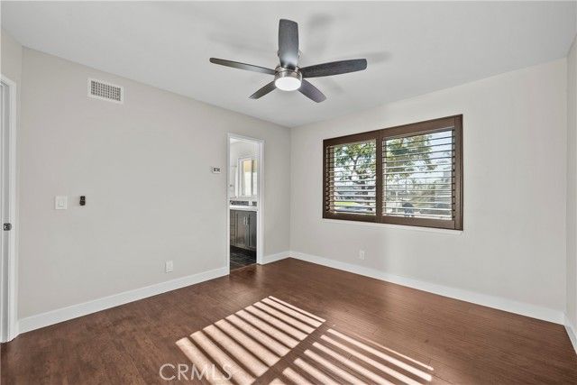 16431 Grayville, La Mirada, CA 90638